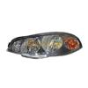 Фары S123772010 CHERY