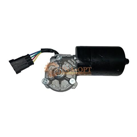 S125205111 CHERY купить в Николаев