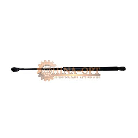 Газовый упор багажника S125605011 КИТАЙ