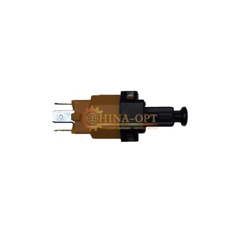 CHERY S183720030 Датчик стоп сигнала в наличии Хмельницкий