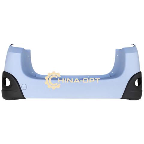 CHERY S18D2804501DQ в наличии Винница