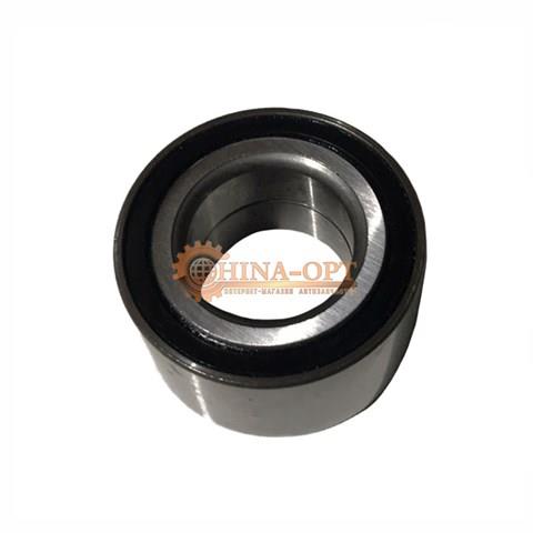 Ступичный подшипник передний S18D3001016 CHERY