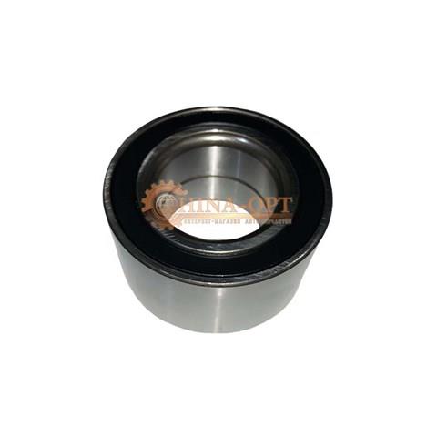 Подшипник передней ступицы S18D3001016 GEELY