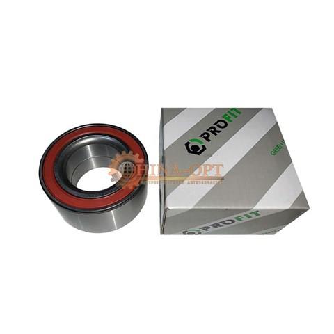 Подшипник передней ступицы S18D3001016 LIFAN
