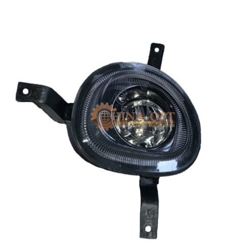 CHERY S18D3732020 в наличии Каменское