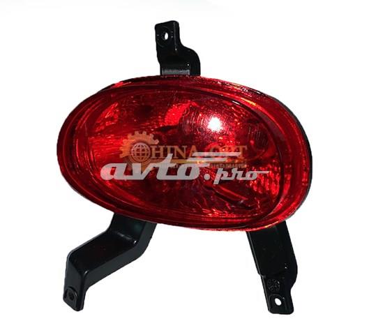 S18D3732030 купить Ужгород
