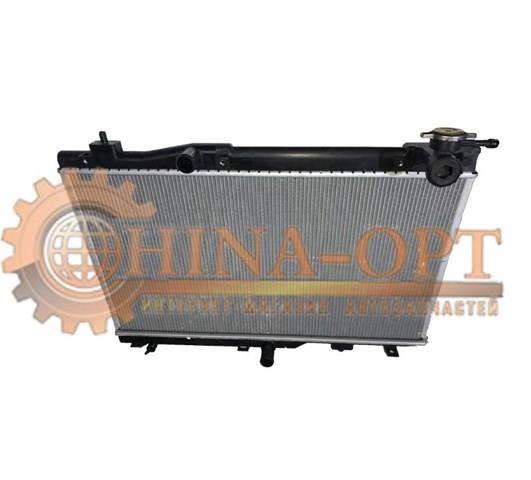 S211301110 CHERY Радиатор купить в Ирпень