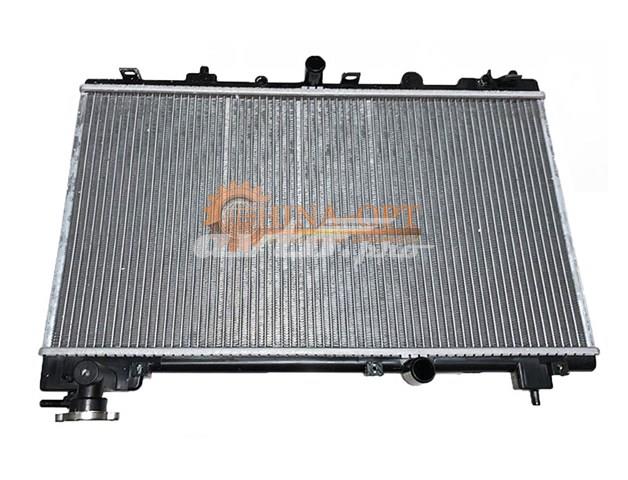 S211301110 CHERY Радиатор купить в Сумы