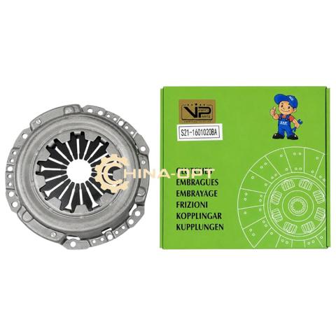 CHERY S211601020BA Корзина сцепления в наличии Черкассы