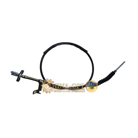 CHERY S211602040BA в наличии Каменское