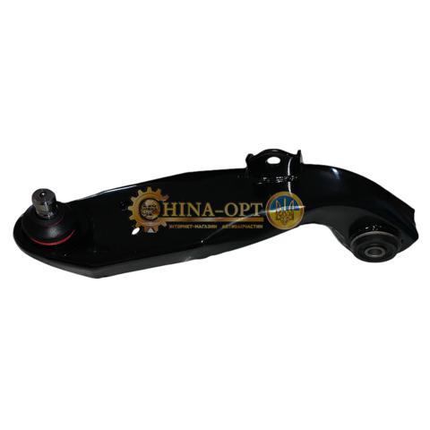 S212909020 CHERY Нижний рычаг купить в Чернигов