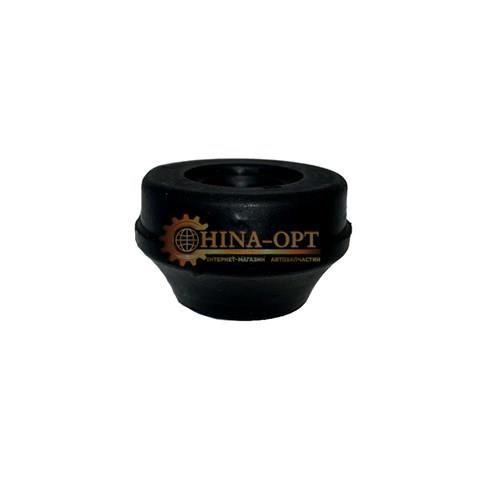 CHERY S212909079 Втулка передней продольной балки двигателя в наличии Украина
