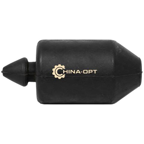 Буфер-отбойник амортизатора заднего S212911033 CHERY