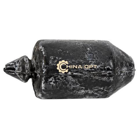 S212911033 CHERY Отбойник амортизатора заднего купить в Сумы