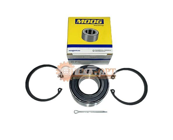 S213001015 CHERY Подшипник ступицы купить в Полтава