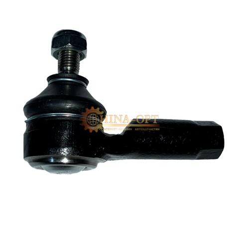 S213003050BB купить Тернополь