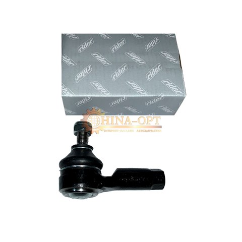 S213003050BB купить Хмельницкий