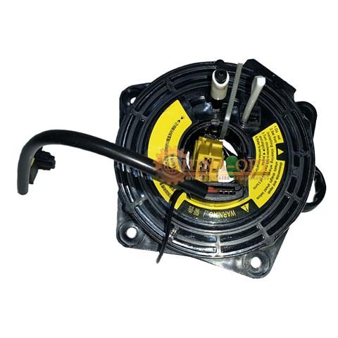Кассета AirBag S213402080 КИТАЙ