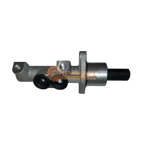 S213505010 CHERY купить в Кривой Рог