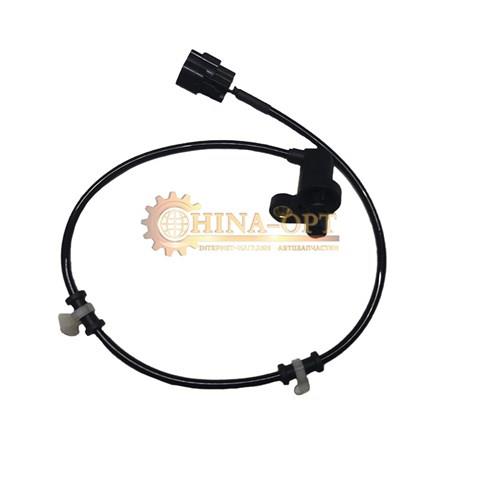 CHERY S213550132 Датчик АБС (ABS) задний правый в наличии Одесса