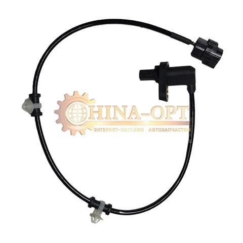 S213550132 CHERY Датчик АБС задний правый купить в Сумы