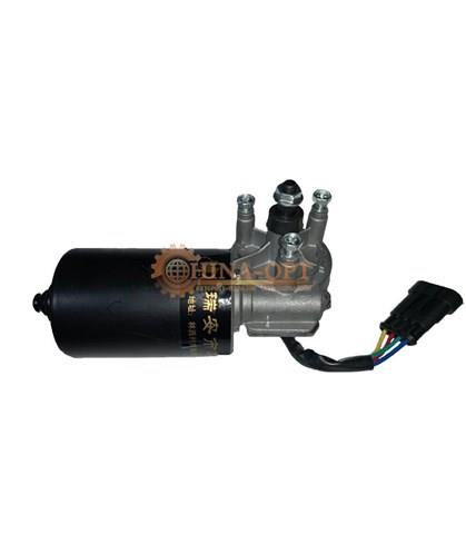 S215205111 CHERY Мотор дворников купить в Черкассы