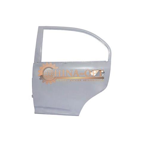 Задняя левая дверь S216201010DY CHERY