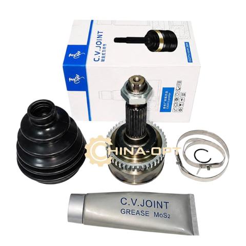 ШРУС наружный S21XLB3AH2203030A CHERY