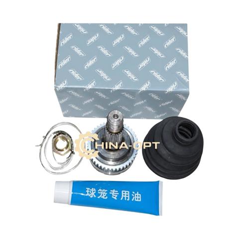 S21XLB3AH2203030A CHERY ШРУС наружный передний купить в Харьков