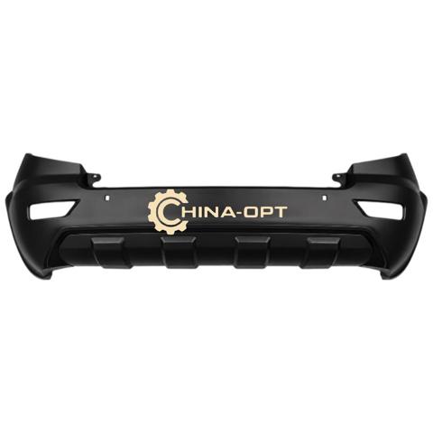 S2804111 Lifan