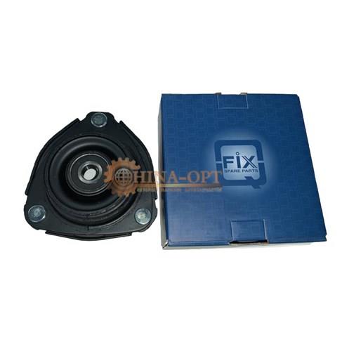 S2905410 LIFAN Подшипник опорный амортизатора переднего купить в Хмельницкий