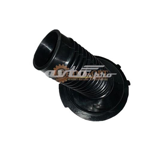LIFAN S2905541 Пыльник амортизатора переднего в наличии Запорожье
