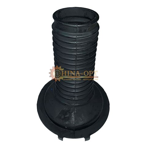 S2905541 LIFAN Пыльник амортизатора купить в Ужгород