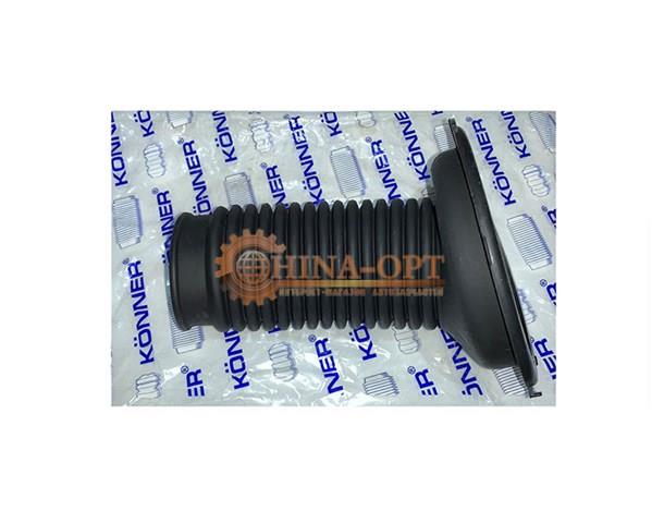 S2905541 Пыльник амортизатора переднего купить Ужгород