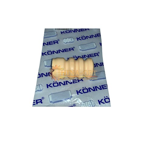 S2920611 LIFAN Буфер (отбойник) амортизатора заднего купить в Каменское