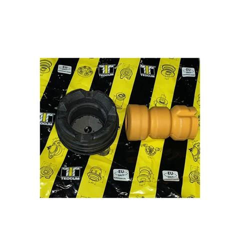 S2920620 LIFAN купить в Черкассы