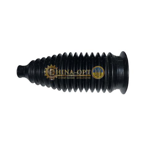 Пыльник рейки S3401811 LIFAN