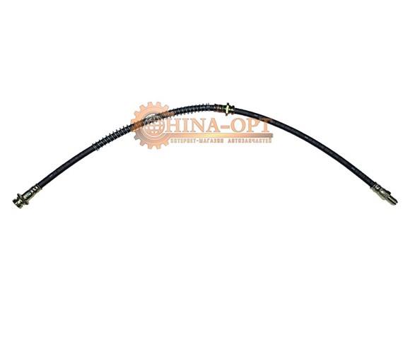 Шланг тормозной передний S3506240 LIFAN