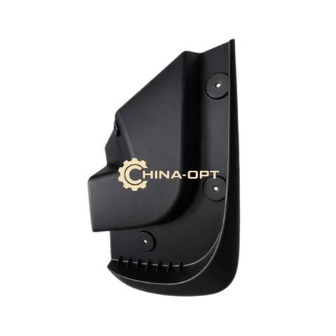 S5512161A2 Lifan