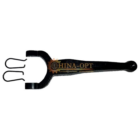 GREAT WALL SC1602020 в наличии Винница