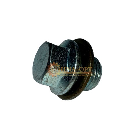 SMD050316 GREAT WALL Пробка поддона двигателя купить в Тернополь