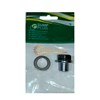 Пробка поддона двигателя SMD050316 CHERY