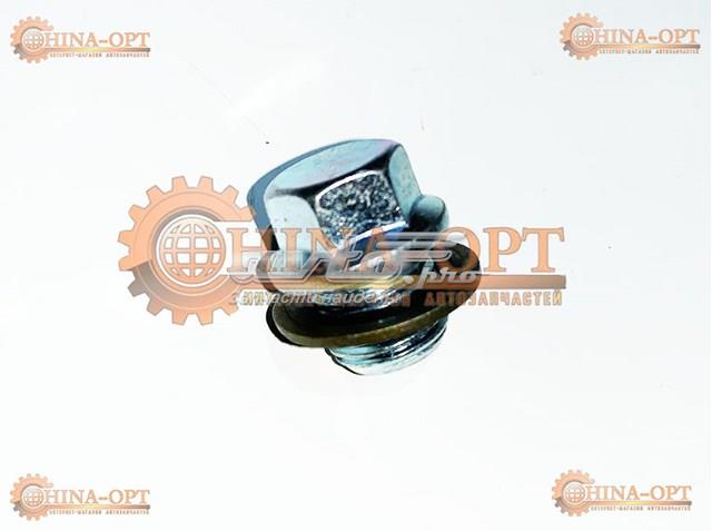 SMD050316 Пробка поддона двигателя купить Одесса