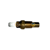 Датчик температуры жидкости SMD091056 КИТАЙ