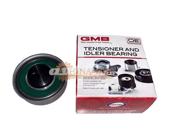 SMD115976 CHERY Ролик натяжителя балансировочного ремня купить в Харьков