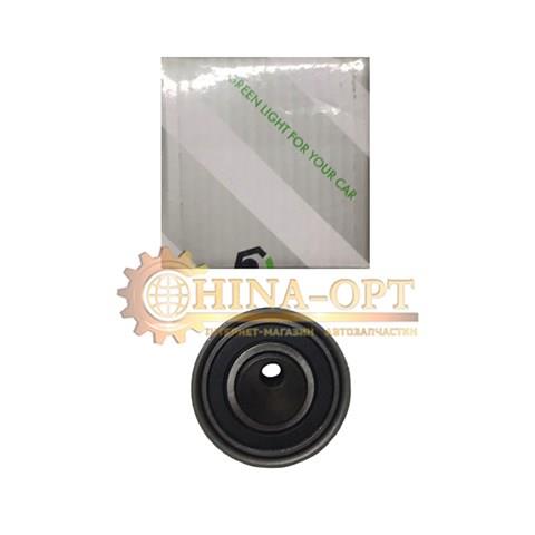 SMD115976 Ролик натяжителя балансировочного ремня купить Черкассы