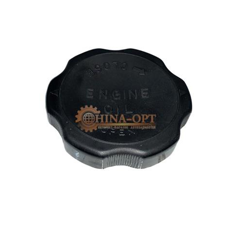 Крышка заливной горловины масла SMD132260 КИТАЙ