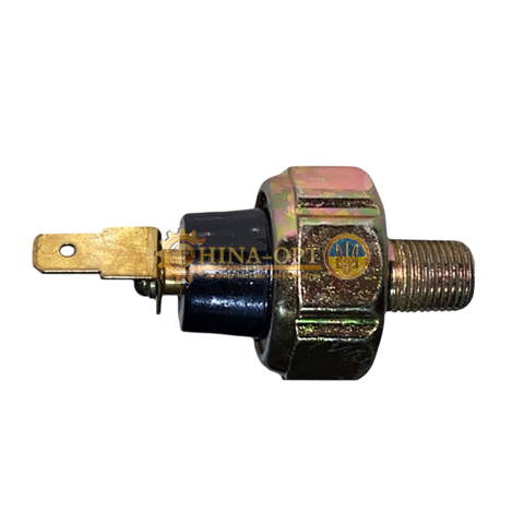 Датчик давления масла двигателя SMD138993 КИТАЙ