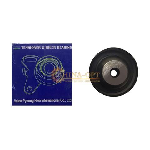 SMD156604 CHERY Паразитный ролик ГРМ купить в Кривой Рог