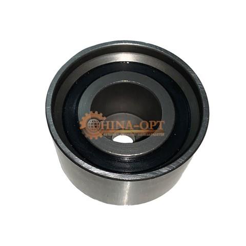 CHERY SMD156604 Ролик ремня ГРМ паразитный в наличии Николаев